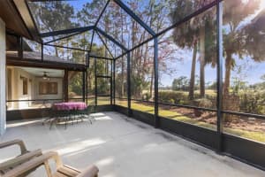 322 WELLINGTON DRIVE, PALM COAST, FL 32137 - MLS#MFRFC316520