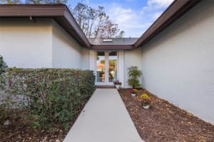 322 WELLINGTON DRIVE, PALM COAST, FL 32137 - MLS#MFRFC316520