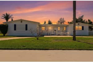 46 MARVIN ROAD, ORMOND BEACH, FL 32176 - MLS#MFRFC316521