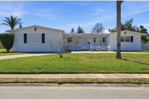 46 MARVIN ROAD, ORMOND BEACH, FL 32176 - MLS#MFRFC316521