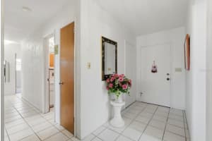 46 MARVIN ROAD, ORMOND BEACH, FL 32176 - MLS#MFRFC316521