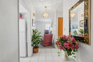 46 MARVIN ROAD, ORMOND BEACH, FL 32176 - MLS#MFRFC316521