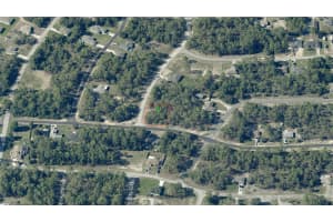 2551 SHEILA DRIVE, CITRUS SPRINGS, FL 34433 - MLS#MFRFC316522