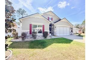 4 EASTMOOR LANE, PALM COAST, FL 32164 - MLS#MFRFC316524