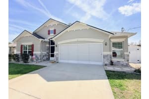 4 EASTMOOR LANE, PALM COAST, FL 32164 - MLS#MFRFC316524