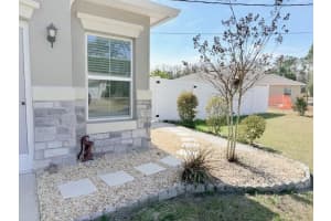 4 EASTMOOR LANE, PALM COAST, FL 32164 - MLS#MFRFC316524