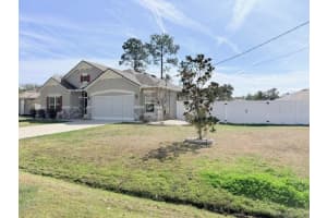 4 EASTMOOR LANE, PALM COAST, FL 32164 - MLS#MFRFC316524