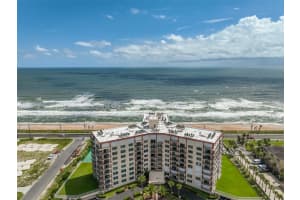 3600 OCEAN SHORE BOULEVARD, FLAGLER BEACH, FL 32136 - MLS#MFRFC316525