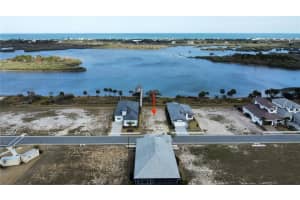 84 CORONADO ROAD, FLAGLER BEACH, FL 32136 - MLS#MFRFC316526