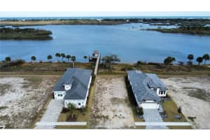 84 CORONADO ROAD, FLAGLER BEACH, FL 32136 - MLS#MFRFC316526