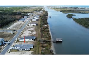 84 CORONADO ROAD, FLAGLER BEACH, FL 32136 - MLS#MFRFC316526