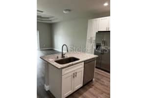 18 BUNKER VIEW DRIVE, PALM COAST, FL 32137 - MLS#MFRFC316528