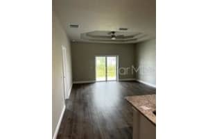 18 BUNKER VIEW DRIVE, PALM COAST, FL 32137 - MLS#MFRFC316528