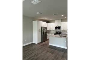 18 BUNKER VIEW DRIVE, PALM COAST, FL 32137 - MLS#MFRFC316528