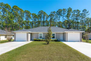 2 Union Ct, PALM COAST
