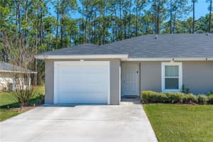2 UNION COURT, PALM COAST, FL 32164 - MLS#MFRFC316529