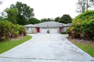 30 Farmsworth Dr #b, PALM COAST