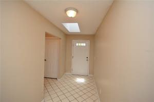 30 FARMSWORTH DRIVE, PALM COAST, FL 32137 - MLS#MFRFC316530