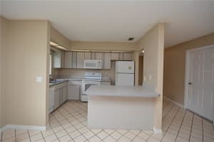 30 FARMSWORTH DRIVE, PALM COAST, FL 32137 - MLS#MFRFC316530