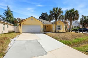 109 Marsh Island Cir, ST AUGUSTINE