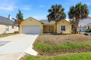 109 MARSH ISLAND CIRCLE, ST AUGUSTINE, FL 32095 - MLS#MFRFC316531