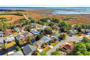 109 MARSH ISLAND CIRCLE, ST AUGUSTINE, FL 32095 - MLS#MFRFC316531