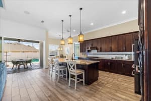 84 LANCELOT DRIVE, PALM COAST, FL 32137 - MLS#MFRFC316532