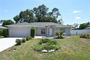 16 Richland Ln, PALM COAST