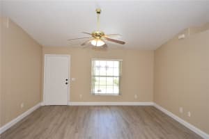 16 RICHLAND LANE, PALM COAST, FL 32164 - MLS#MFRFC316533