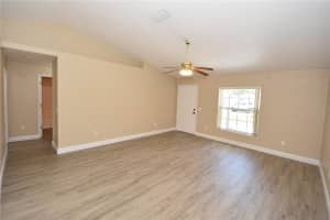 16 RICHLAND LANE, PALM COAST, FL 32164 - MLS#MFRFC316533