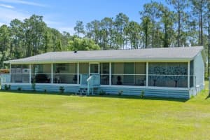 1597 WATER OAK ROAD, BUNNELL, FL 32110 - MLS#MFRFC316535