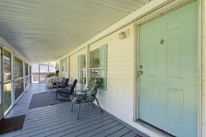 1597 WATER OAK ROAD, BUNNELL, FL 32110 - MLS#MFRFC316535