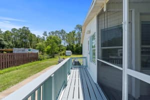 1597 WATER OAK ROAD, BUNNELL, FL 32110 - MLS#MFRFC316535