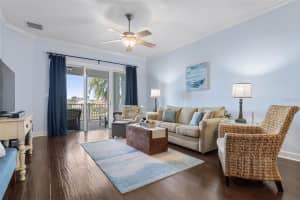 1000 CINNAMON BEACH WAY, PALM COAST, FL 32137 - MLS#MFRFC316536