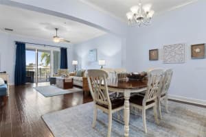 1000 CINNAMON BEACH WAY, PALM COAST, FL 32137 - MLS#MFRFC316536