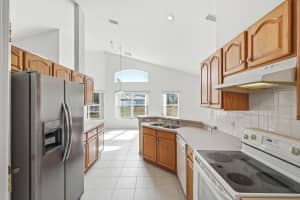 20 WENDY LANE, PALM COAST, FL 32164 - MLS#MFRFC316537