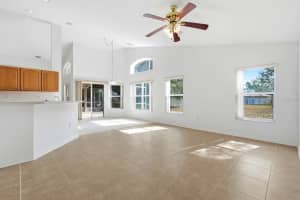 20 WENDY LANE, PALM COAST, FL 32164 - MLS#MFRFC316537