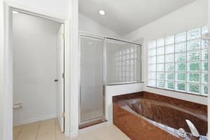 20 WENDY LANE, PALM COAST, FL 32164 - MLS#MFRFC316537