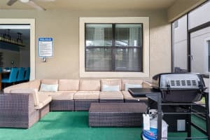 1520 MOON VALLEY DRIVE, DAVENPORT, FL 33896 - MLS#MFRFC316539