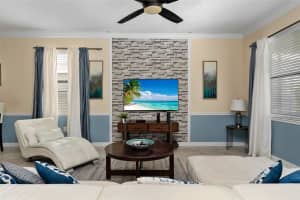 1520 MOON VALLEY DRIVE, DAVENPORT, FL 33896 - MLS#MFRFC316539