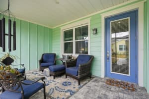 118 GYPSY PALACE LANE, DAYTONA BEACH, FL 32124 - MLS#MFRFC316540