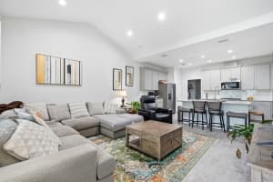 118 GYPSY PALACE LANE, DAYTONA BEACH, FL 32124 - MLS#MFRFC316540