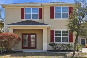 1680 COULTER LANE, PORT ORANGE, FL 32129 - MLS#MFRFC316541