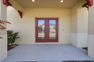 1680 COULTER LANE, PORT ORANGE, FL 32129 - MLS#MFRFC316541