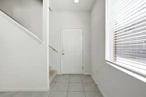 1680 COULTER LANE, PORT ORANGE, FL 32129 - MLS#MFRFC316541