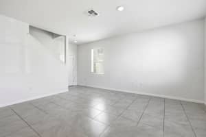 1680 COULTER LANE, PORT ORANGE, FL 32129 - MLS#MFRFC316541