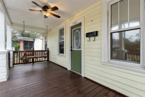 1542 GLENDALE STREET, JACKSONVILLE, FL 32205 - MLS#MFRFC316545