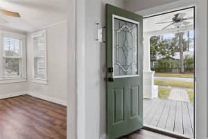 1542 GLENDALE STREET, JACKSONVILLE, FL 32205 - MLS#MFRFC316545