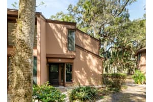 11 FAIRWAYS CIRCLE, PALM COAST, FL 32137 - MLS#MFRFC316546