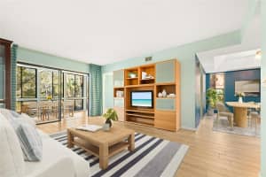 11 FAIRWAYS CIRCLE, PALM COAST, FL 32137 - MLS#MFRFC316546